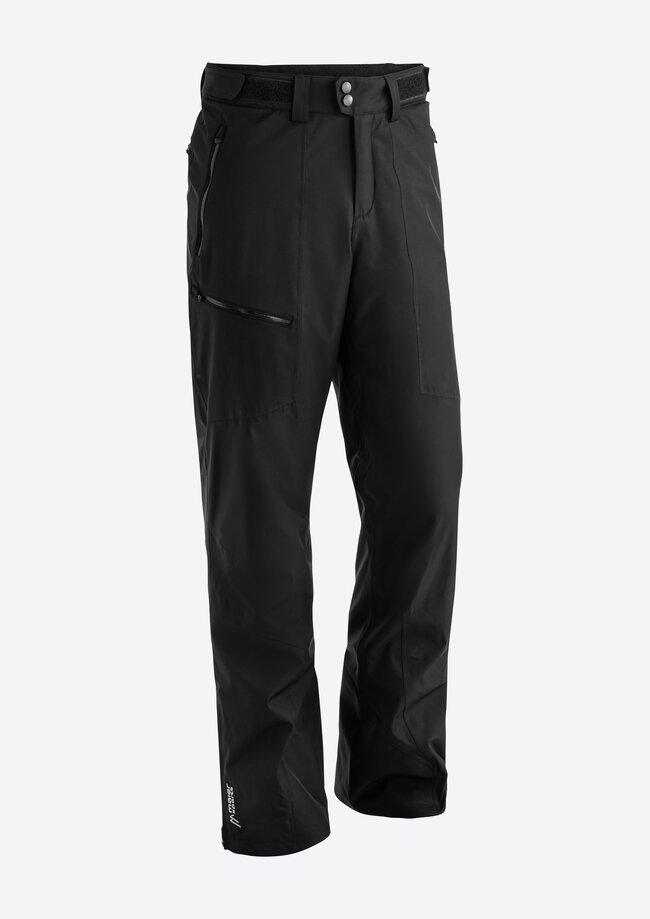 Maier Sports ANTON COMFORT ski pants buy online
